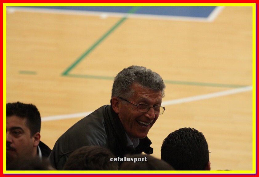 160501 Teramo 355_tn.jpg